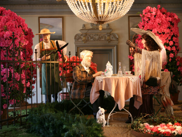 Kamelienschau 2026, Der Mörder ist immer der Gärtner, skal. (7)